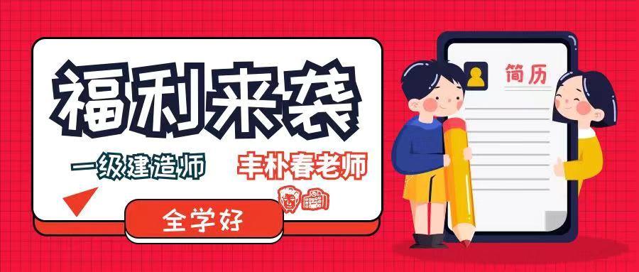 在家里做什么能赚钱快又实惠 v2-9a81f9d31ebb9a53a6bcb7968e2aac89_1440w.jpg?source=172ae18b