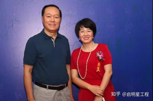 福特 新嘉年华_新嘉年华两厢_新嘉年华