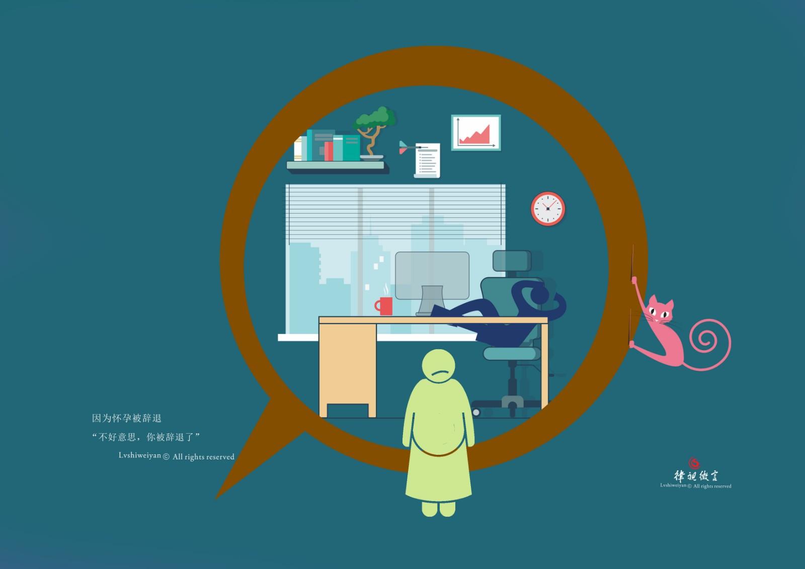 怎么合理辞退试用期的员工 v2-9a840adf4e8ce9410c11bc448afb505a_r.jpg