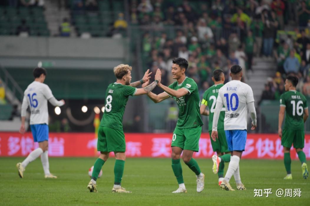 青岛足球三个职业队就拿了一分,还得靠足协杯一支业余球队找面子