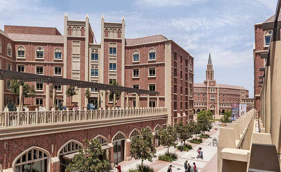 学生分享丨在美国读电影mfa的学生们亲述入学体验及各院校优缺点