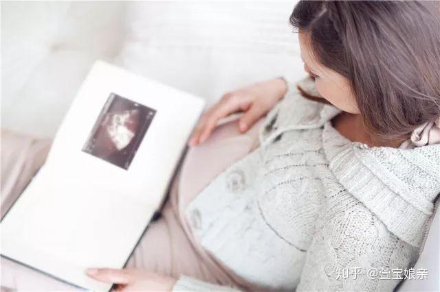 v2-9a89a07550c95708cf2405981090aed6_r.jpg