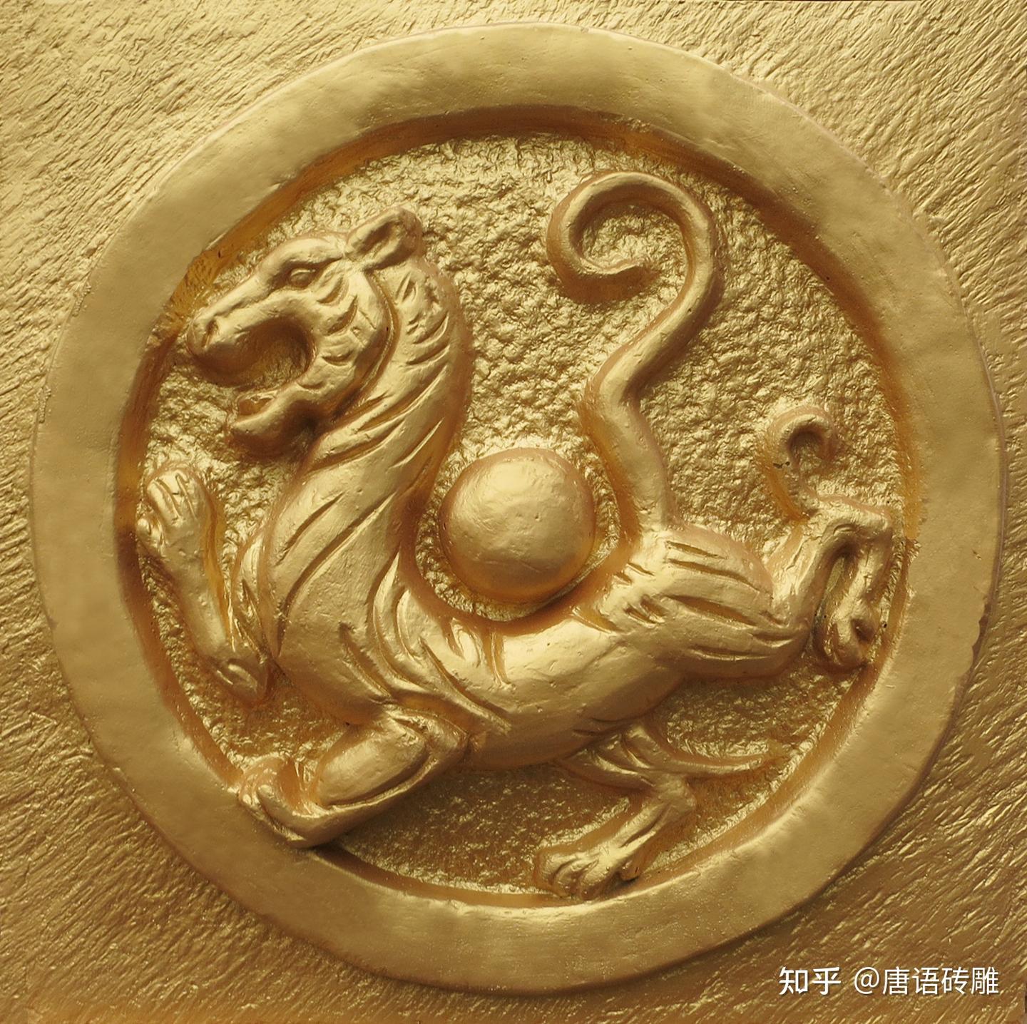 中国美術 古瓦 鳳紋 瓦当 漢瓦 φ19cm 仏教 時代(LC424) 中国美術 古瓦 鳳紋 瓦当 漢瓦 φ19cm 仏教 時代(LC424)