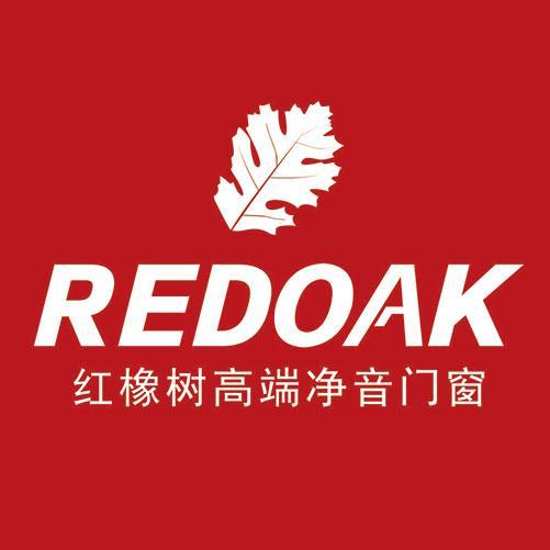 质量口碑极佳的十大铝合金门窗品牌推荐