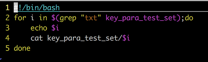 bash awk sed grep tutorial bash awk sed grep tutorial