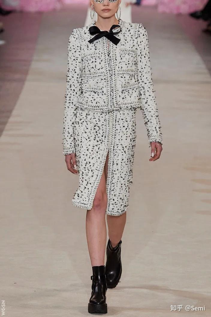 服装外套名称大全