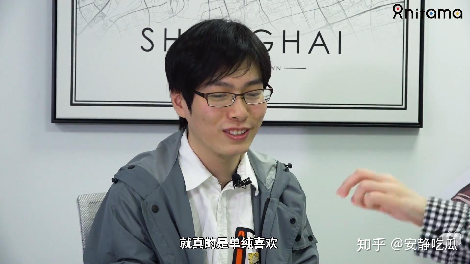 今日舟卫兵沙雕语录,另外这算aoe了所有游戏?