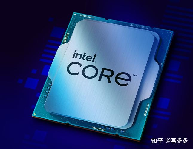 r95900hx可以跟intel12代i7打吗