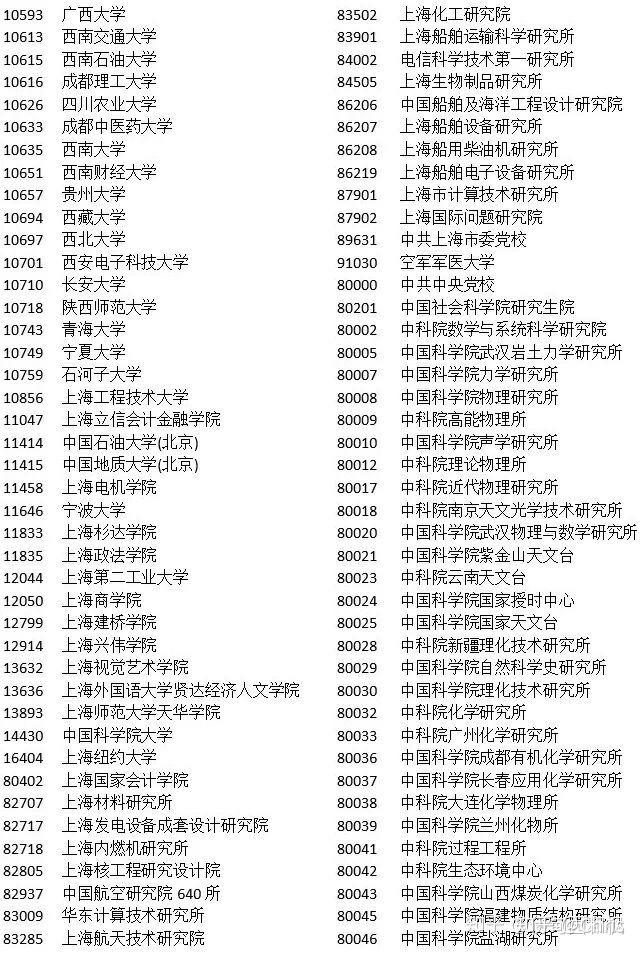 v2-9a9b7b2971ac90902058a64a2abc1eda_r.jpg