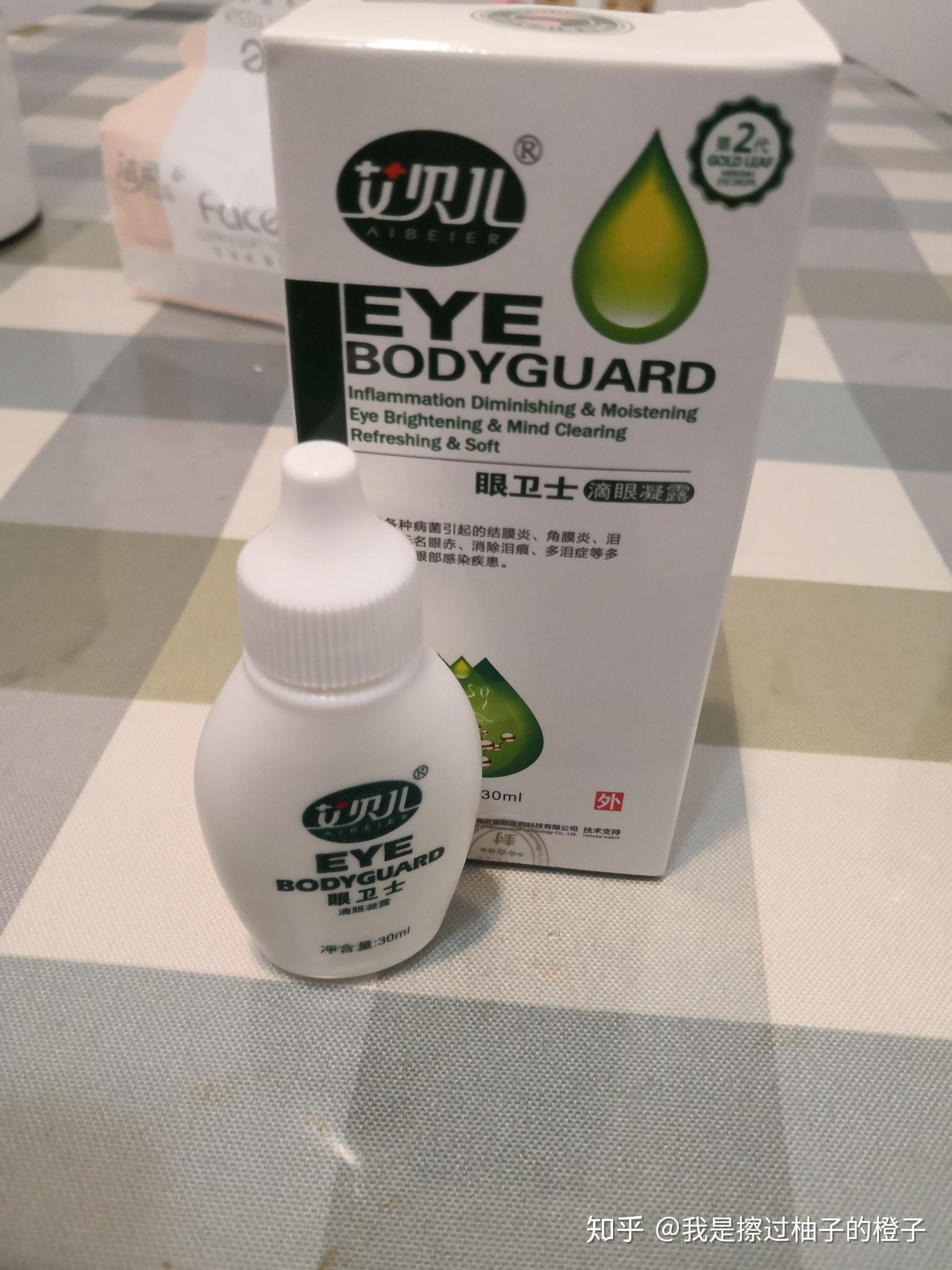 猫鼻支治疗详细教程含用药一个初级铲屎官和猫鼻支战斗的一个月