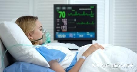 v2-9a9f69a3a1fda1310cb6828ed66326ae_r.jpg