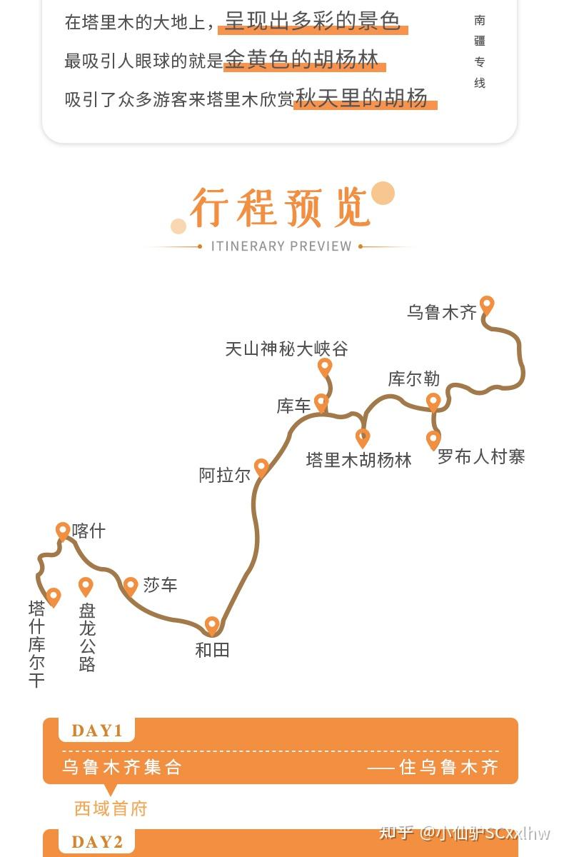 库布齐沙漠穿越路线图图片