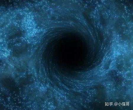 千万不要粘上,那些网叫嚣着什么带你赢钱的代理,它只会带你走向深渊