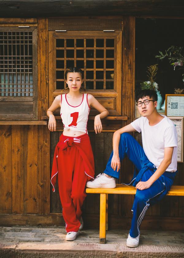 上海 租场地_租婚礼场地_玫琳凯顾问说租场地要付钱