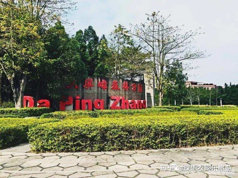 公司团建轰趴一个让您释放压力的好去处深圳农家乐乐水山庄