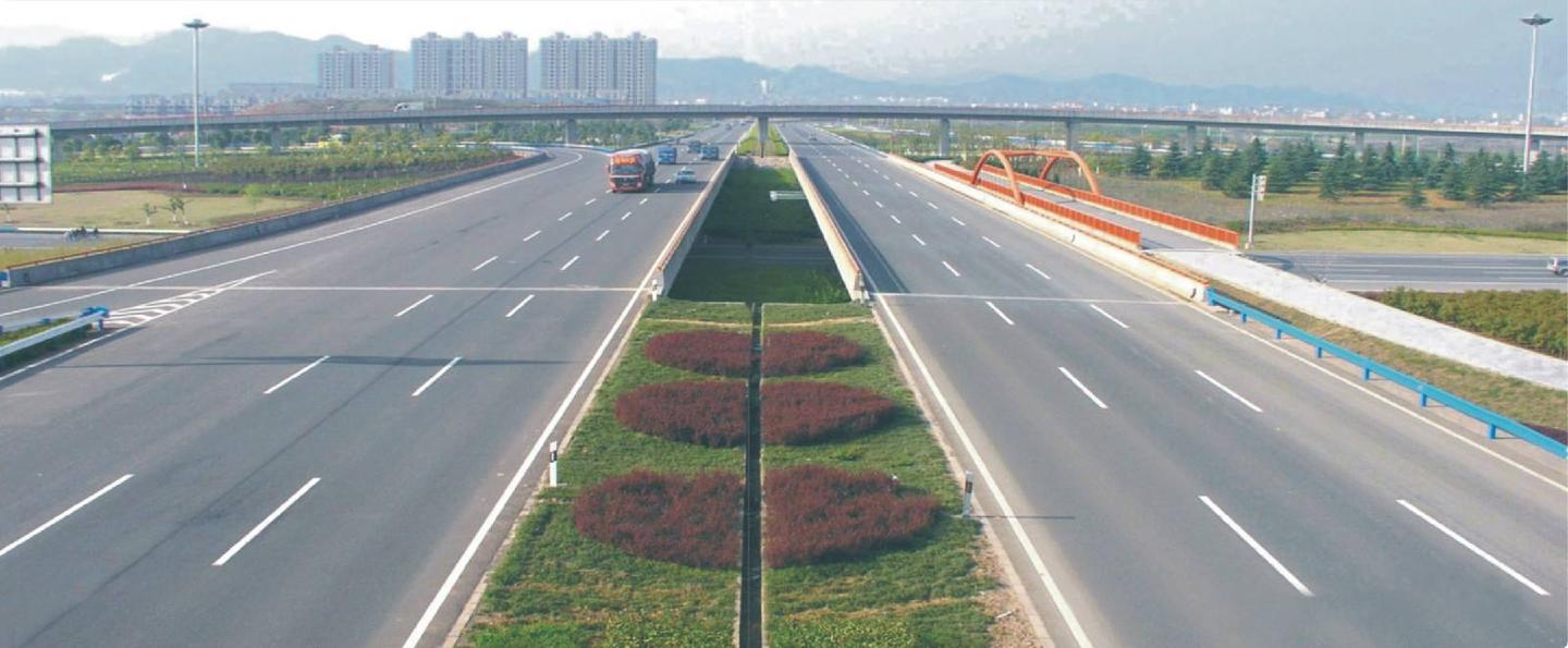 履约保证金 是什么意思 比例是多少 退还时间 退还申请 法律规定 华律网