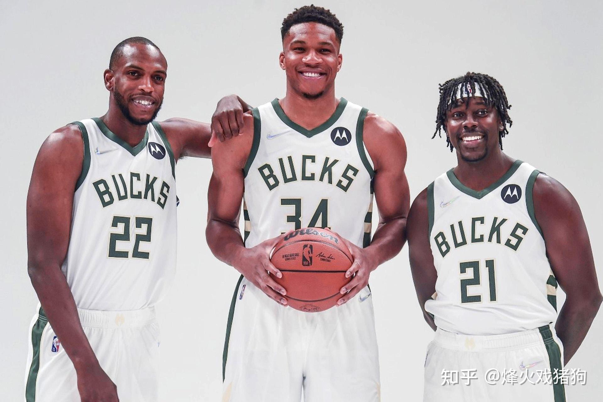 字母哥进入联盟之前,虽然拥有不错的身高和臂展,可相对于nba级球员