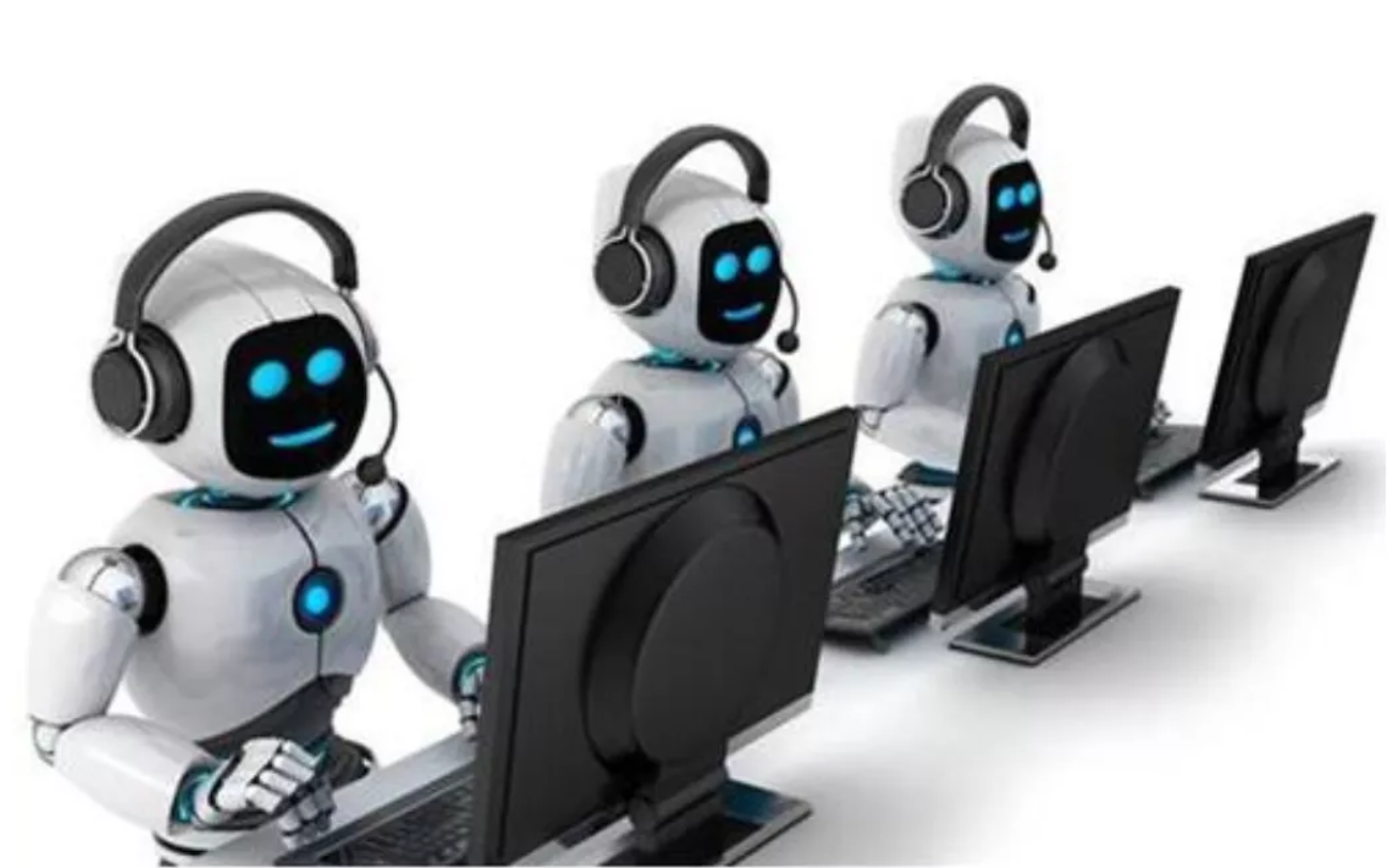 2020最新智能客服 聊天机器人算法 架构及应用分享