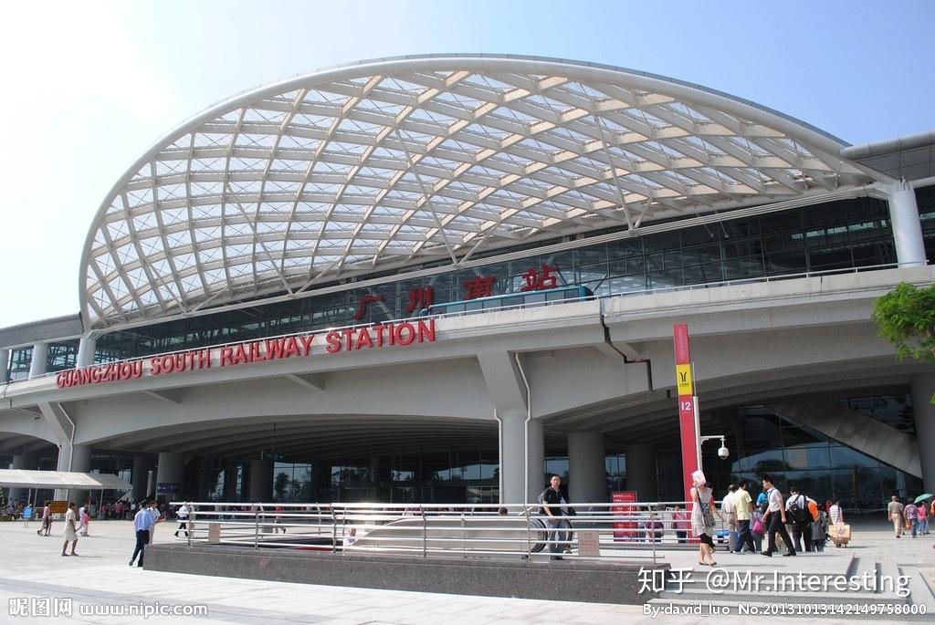 盘点个人所认为之神站