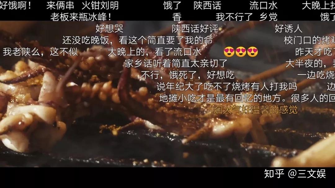 v2-9aae7999c28771bf2a4866b2587a9cbe_r.jpg