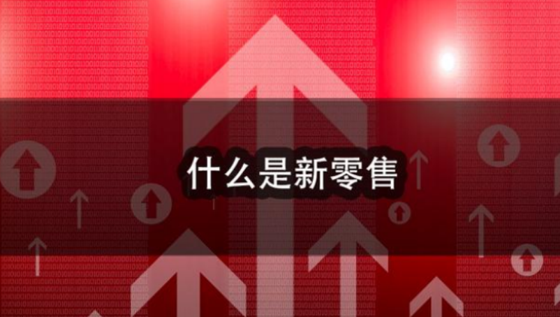 刷脸支付客服话术_刷脸支付客服_刷脸支付是人工审核吗