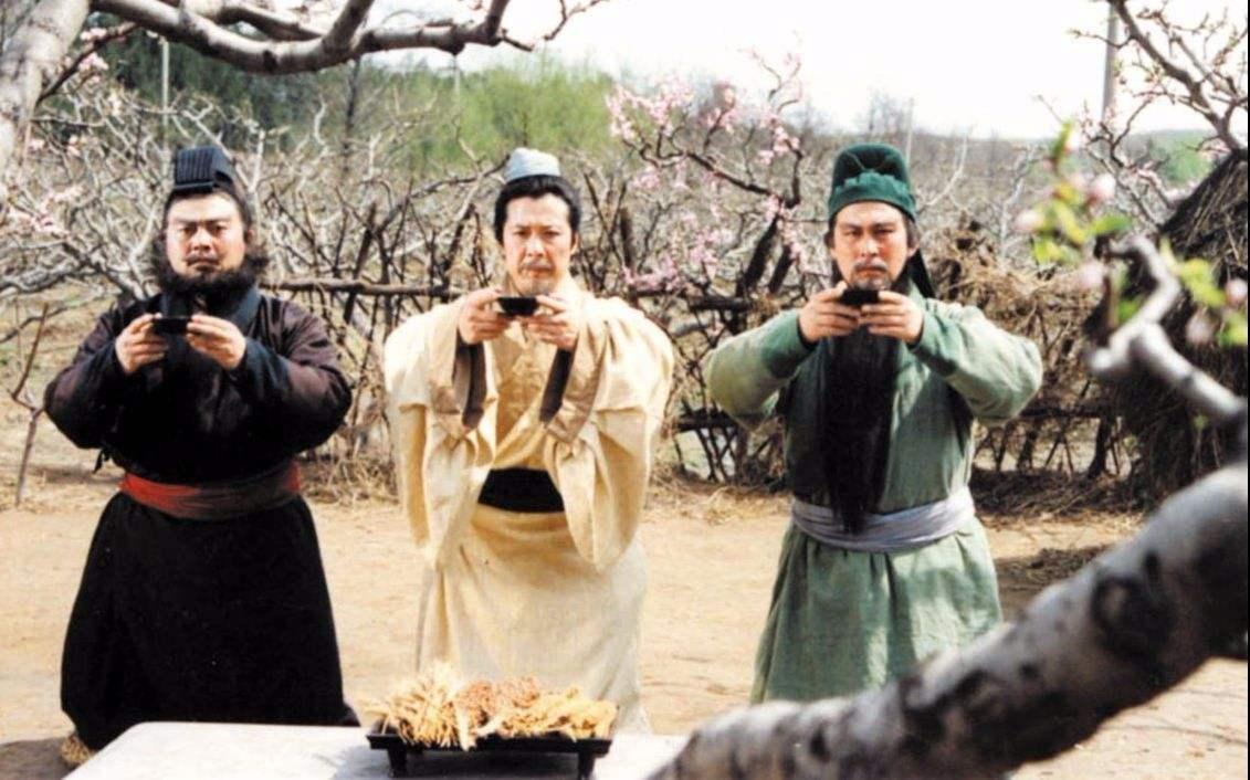 v2-9ab045f7c08d4bf574e9a55dda992ef1_1440w.jpg?source=172ae18b