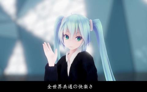 Mmd推荐2 知乎