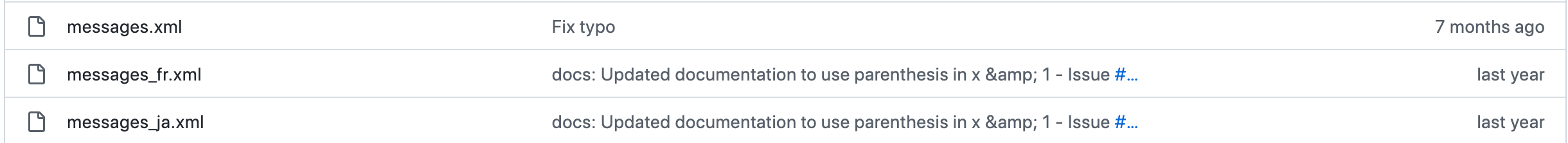 代码Bug太多？给新人Code Review头都大了？快来试试SpotBugs - 知乎