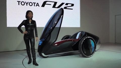 女性化元素在汽车设计中的体现 知乎