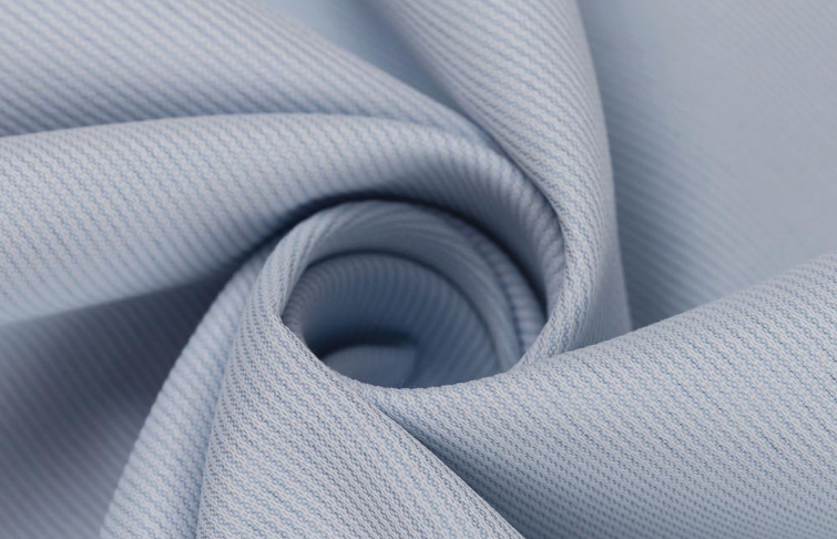 混纺面料是什么有哪些类别有什么优点