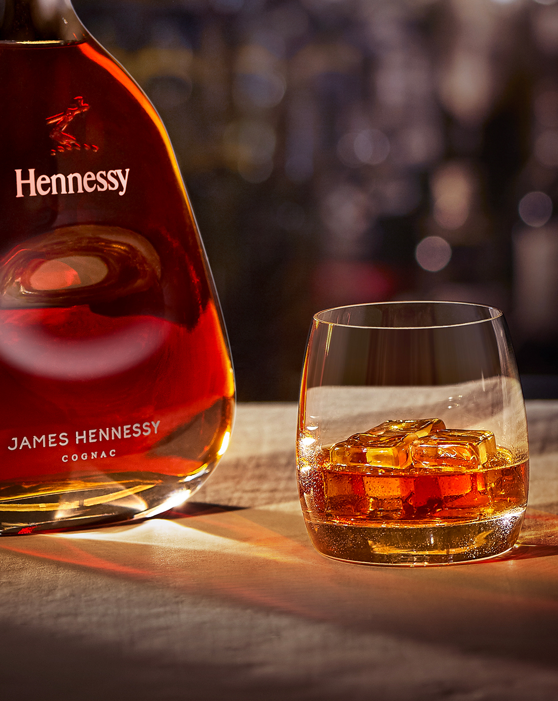 23岁成ceo却被踢出公司王思聪马化腾抢着投资不断探索的人生有多酷