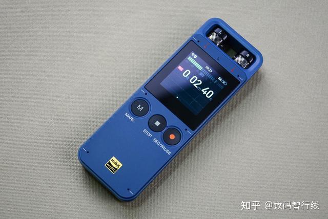 录音笔测评老爸评测 v2-9ab79aa21e41c2d619bd2026a5f473d2_r.jpg