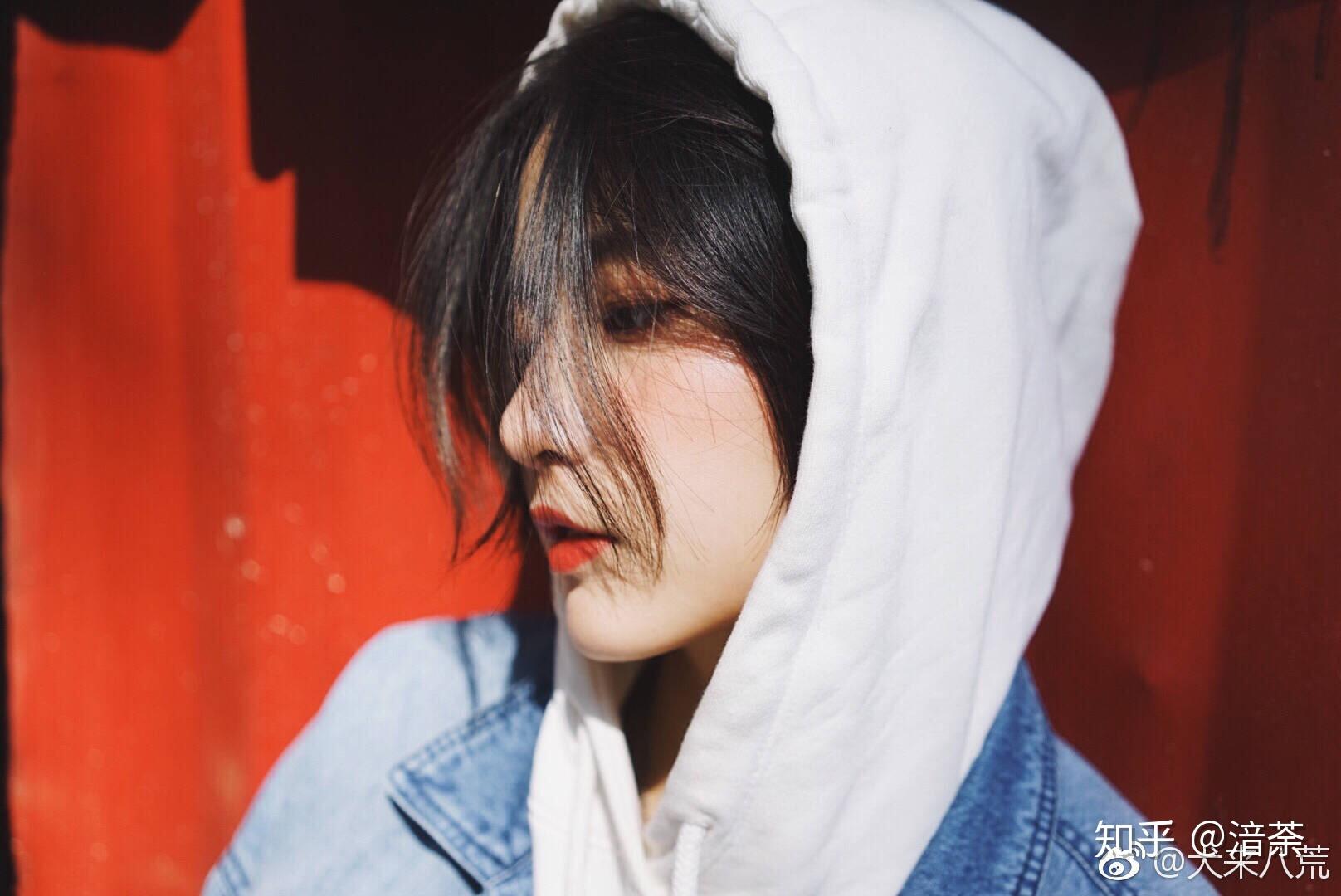 《爱情公寓5》诸葛大力的扮演者成果会火吗? - 知乎