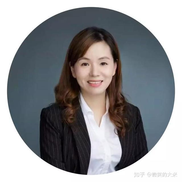 黄梓婷毕业于台湾国立台东大学特教硕士特教本科生导师课程督导王睿婷