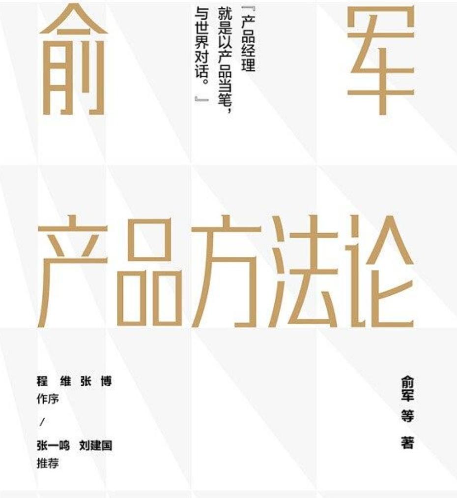v2-9abaaceb63b352ec7834f713b9d8dcae_1440w.jpg?source=172ae18b