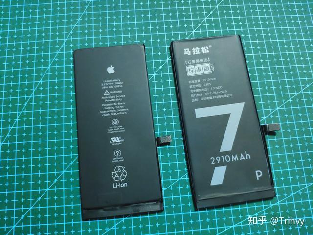 iphone 7换电池屏拉不开 v2-9abbe8d9b3f0961c619834815b33c8e6_r.jpg