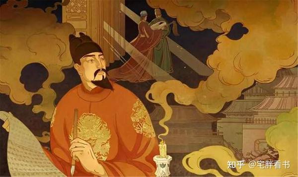 8本已完结崇祯主角的明末历史架空小说，君王死社稷，朕非亡国君 - 知乎