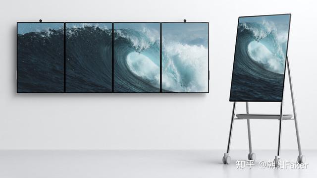 锤子科技坚果R1大面积开胶,吴德周,李剑叶,代工