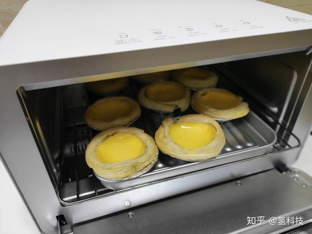 v2-9ac1ea1fbfe5491001c1fc2081d38cc2_r.jpg