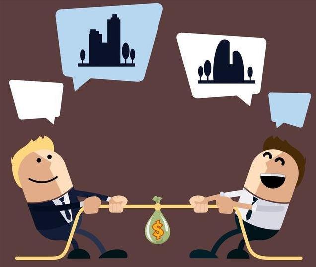 细谈亚马逊违禁品 知乎