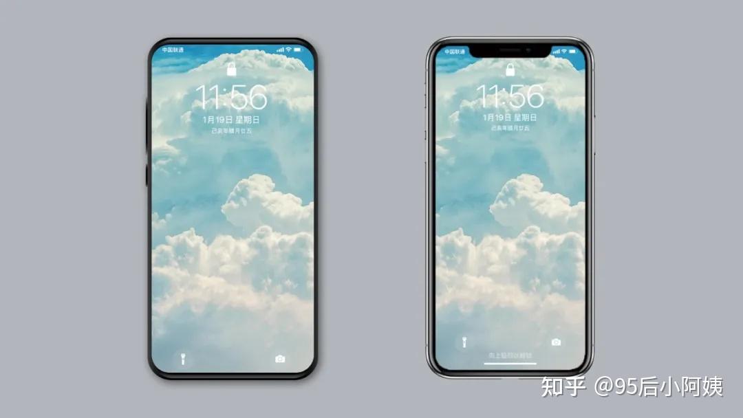 手机屏保图片高清2021 v2-9ac5c190240db8da991f73d595f1b6ea_r.jpg