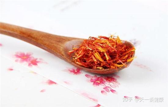 泡脚能预防和治疗很多生理疾病？泡脚的好处你知道有那些？ - 知乎