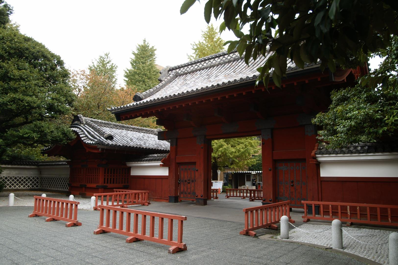 日本留学专业大揭秘之日本最社会的社会学要不要了解一下