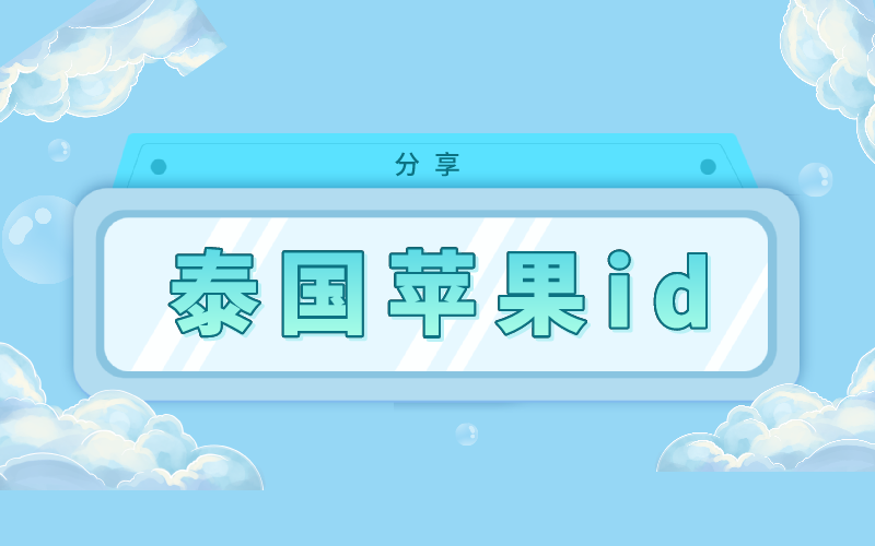 v2-9ac7601edeb85a36b5bb6b821b2df46b_1440w.jpg?source=172ae18b