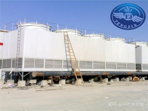 冷却塔布水器是干什么的 知乎