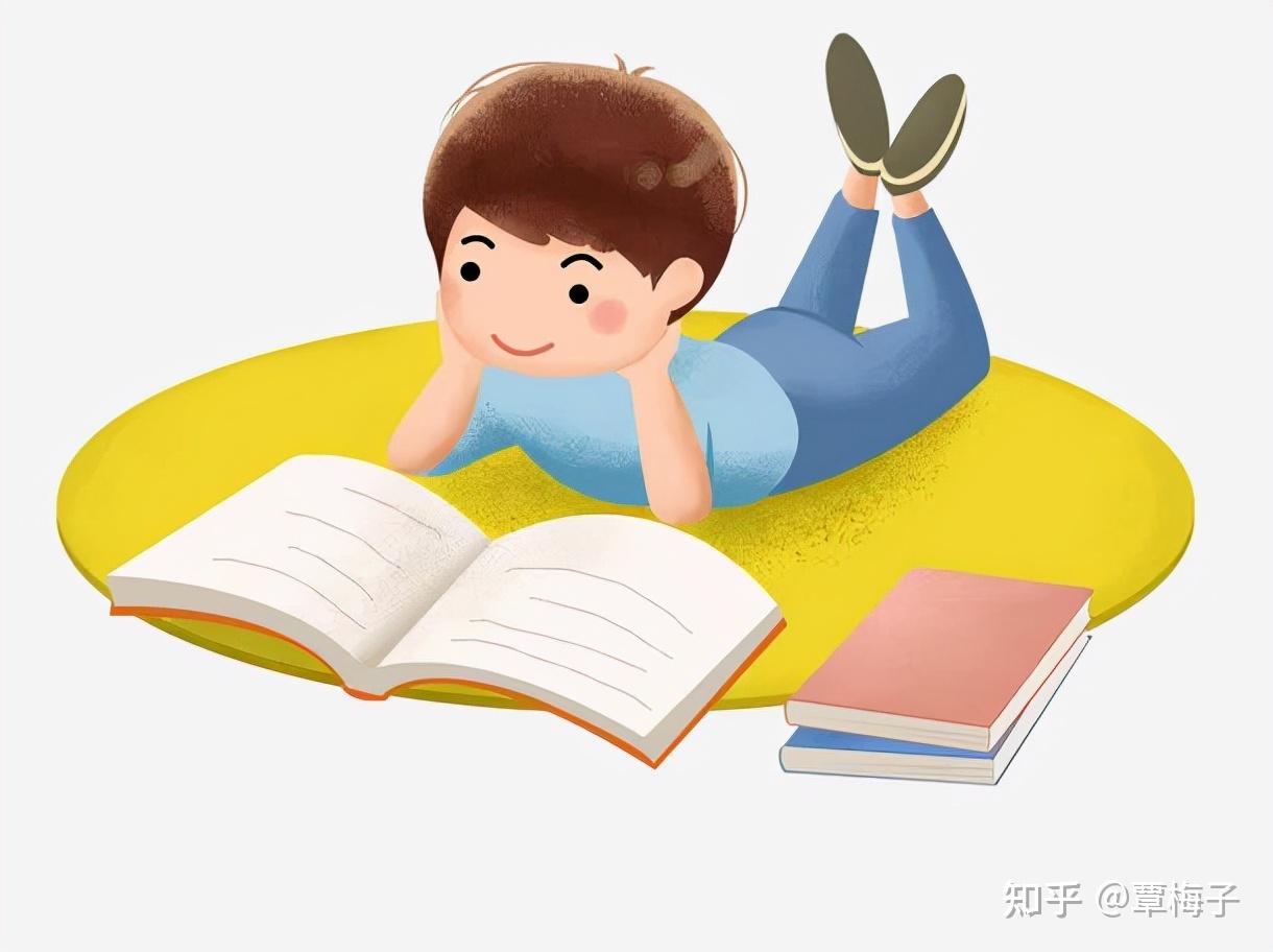 《复盘》：向自己过去的经验和教训学习，就是一种复盘 - 知乎