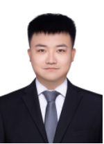 南京大学张晔课题组:用于生物电子学的植入式电池 - 知乎