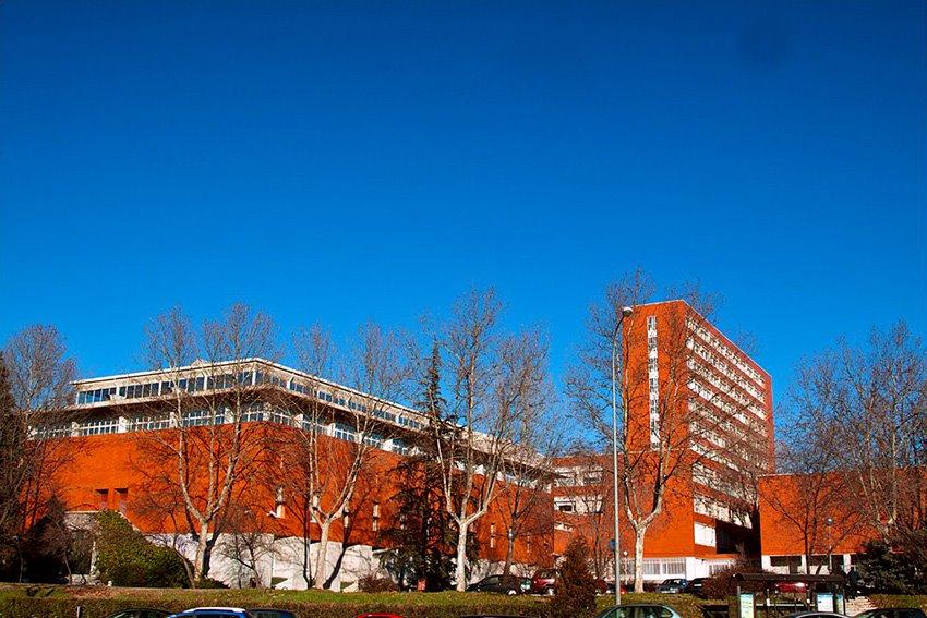 亚洲城市大学amu工商管理博士学位dba课程班招生简章