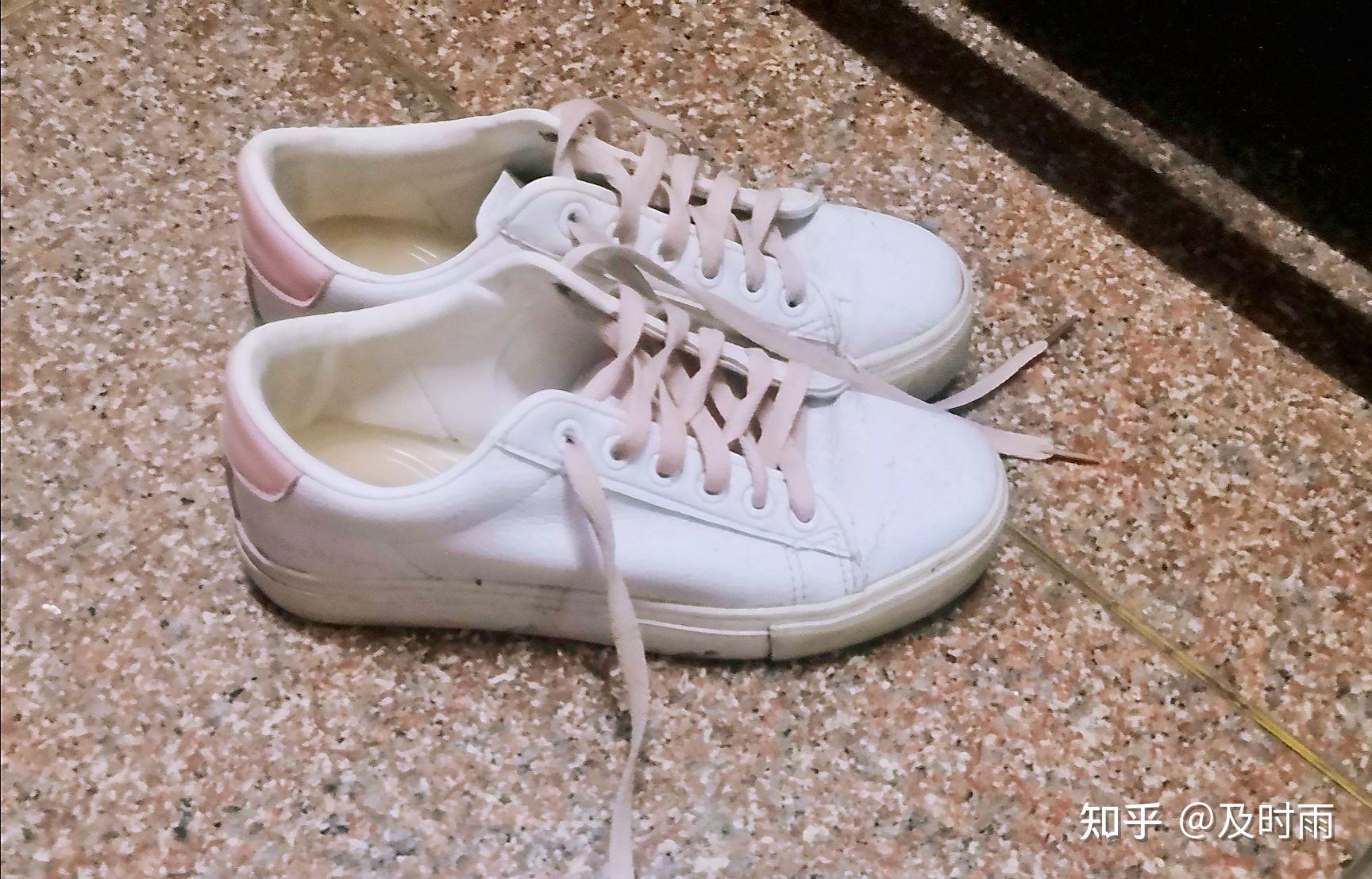 发一波闲置鞋袜