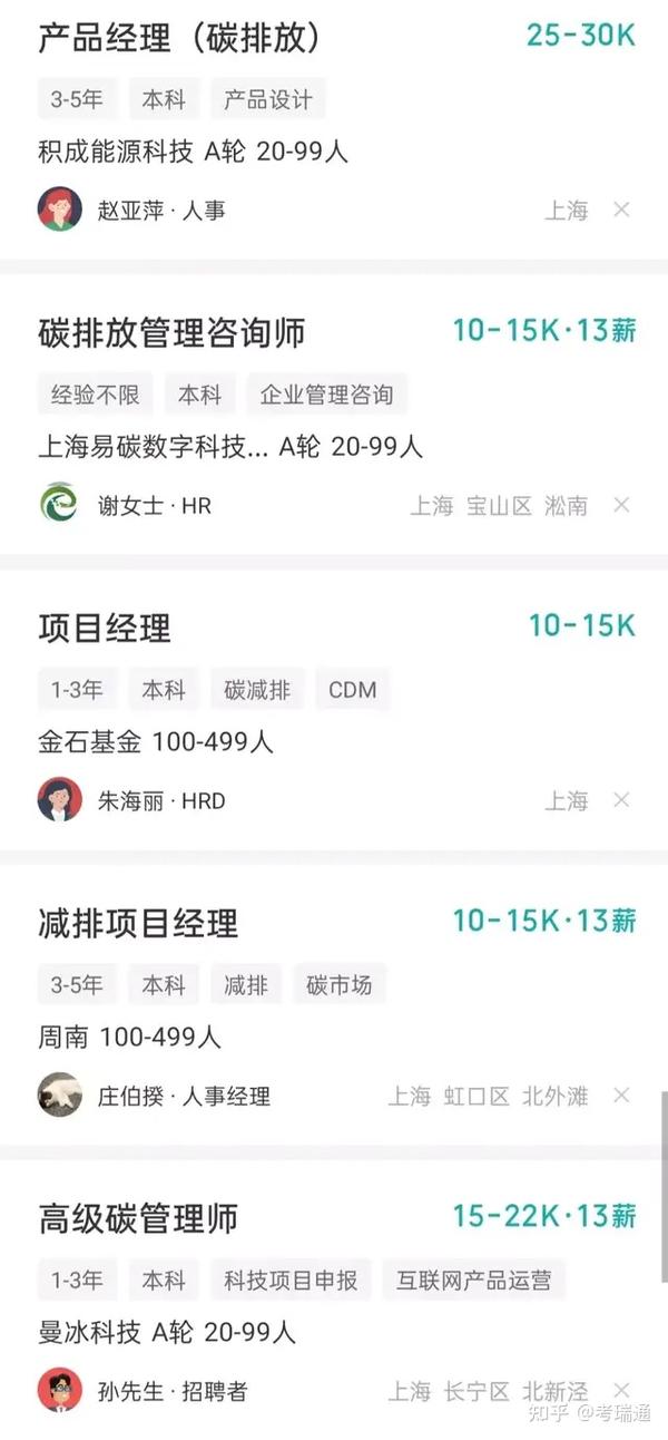 黄金交易资格证有用吗_黄金交易员资格证_黄金交易员证书有用吗